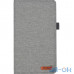 Чохол Galeo Fashion TPU Folio для Samsung Galaxy Tab A7 Lite 8.7 (2021) SM-T220, SM-T225 Grey — інтернет магазин All-Ok. фото 2